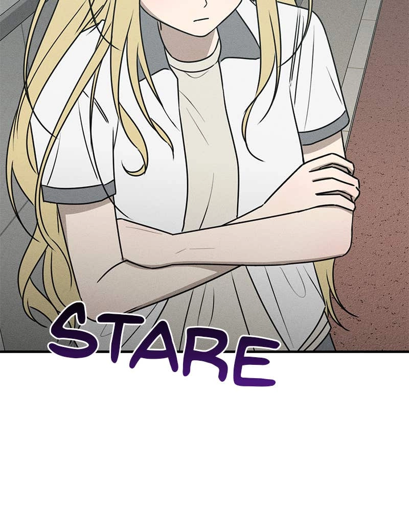 Electrifying Confession Chapter 26 Page 143