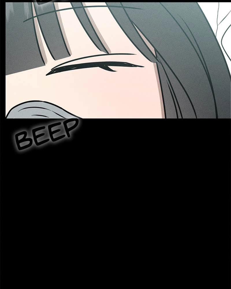 Electrifying Confession Chapter 26 Page 14