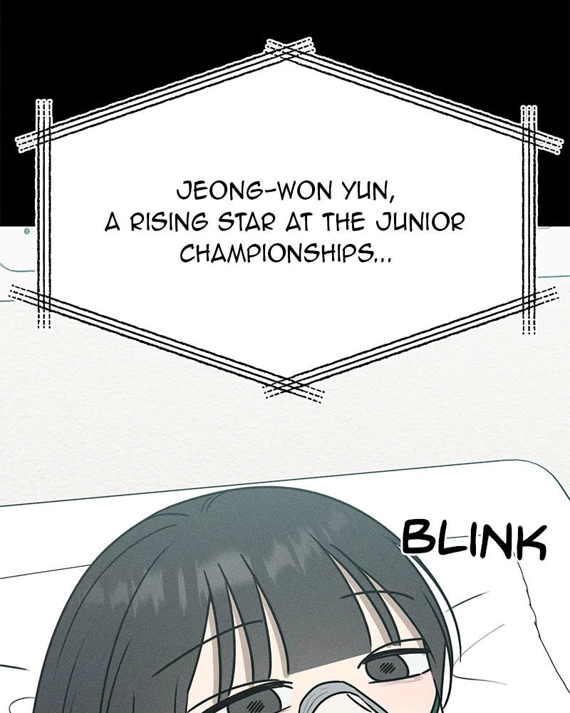 Electrifying Confession Chapter 26 Page 15