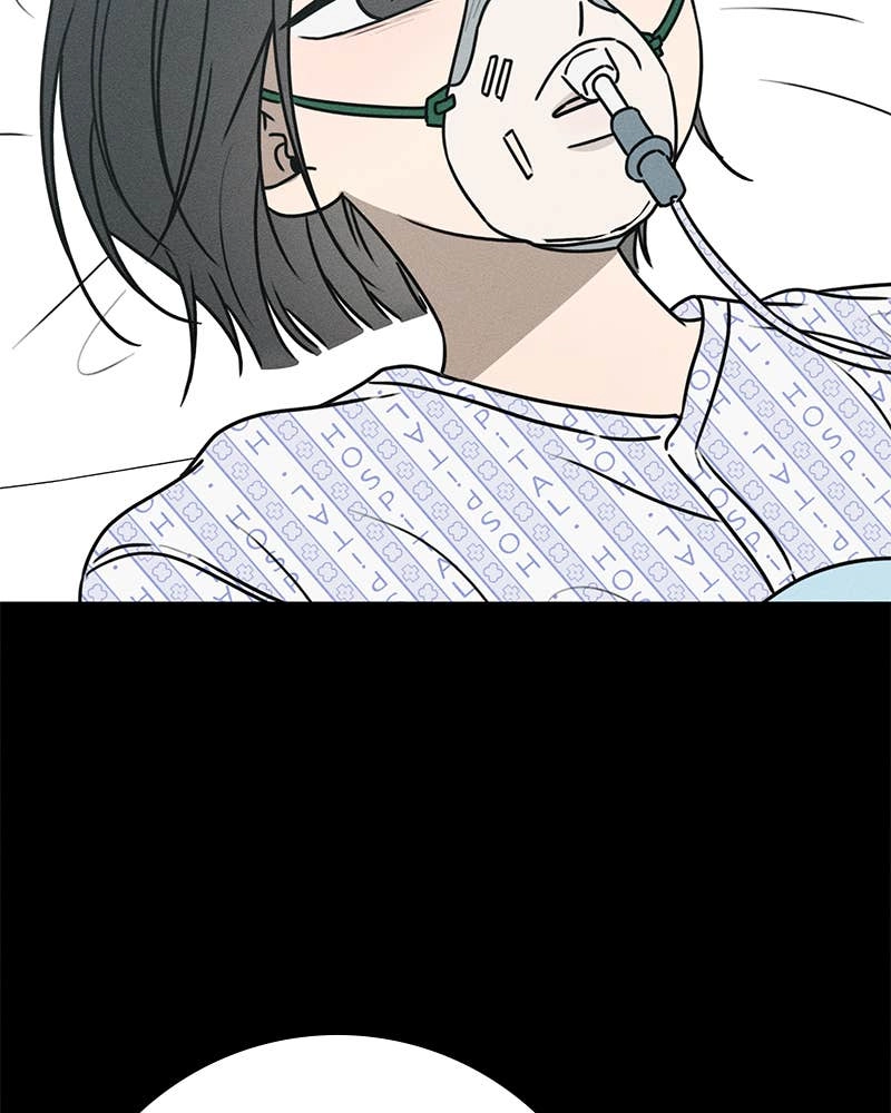 Electrifying Confession Chapter 26 Page 16