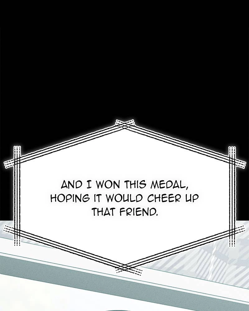 Electrifying Confession Chapter 26 Page 20
