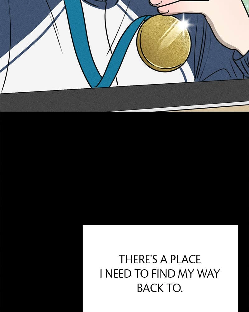 Electrifying Confession Chapter 26 Page 22