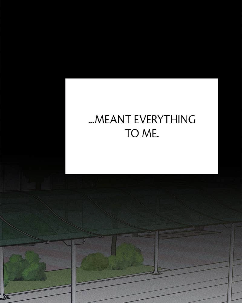 Electrifying Confession Chapter 26 Page 27