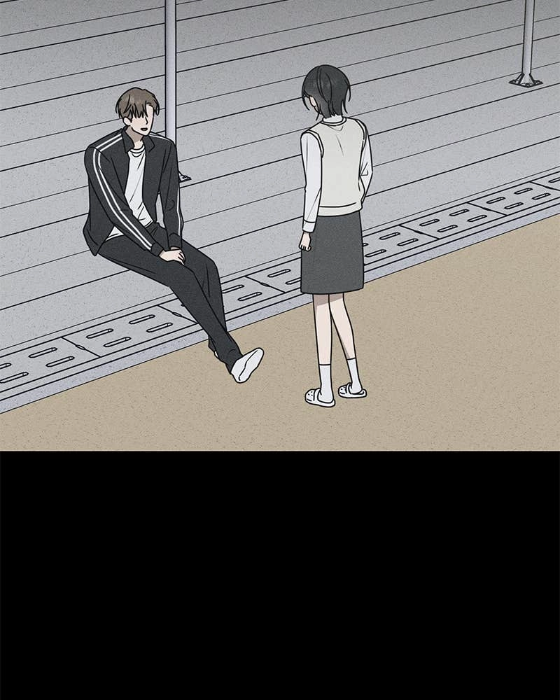Electrifying Confession Chapter 26 Page 28