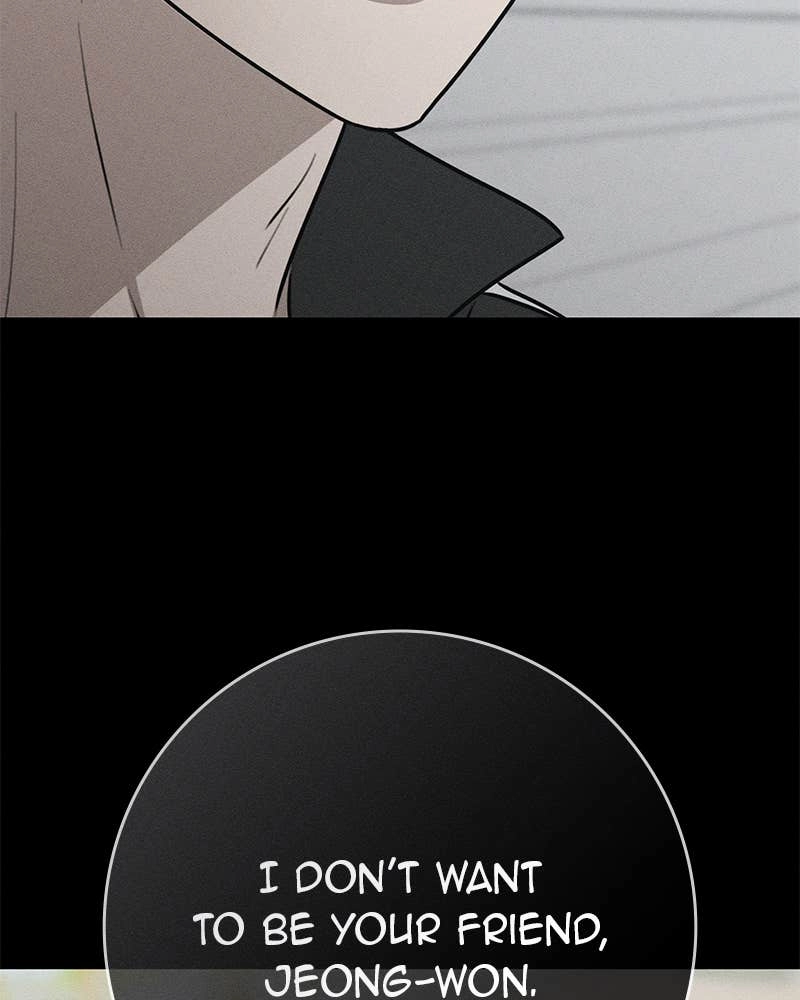 Electrifying Confession Chapter 26 Page 31