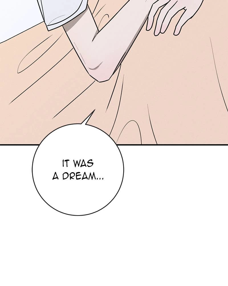 Electrifying Confession Chapter 26 Page 39