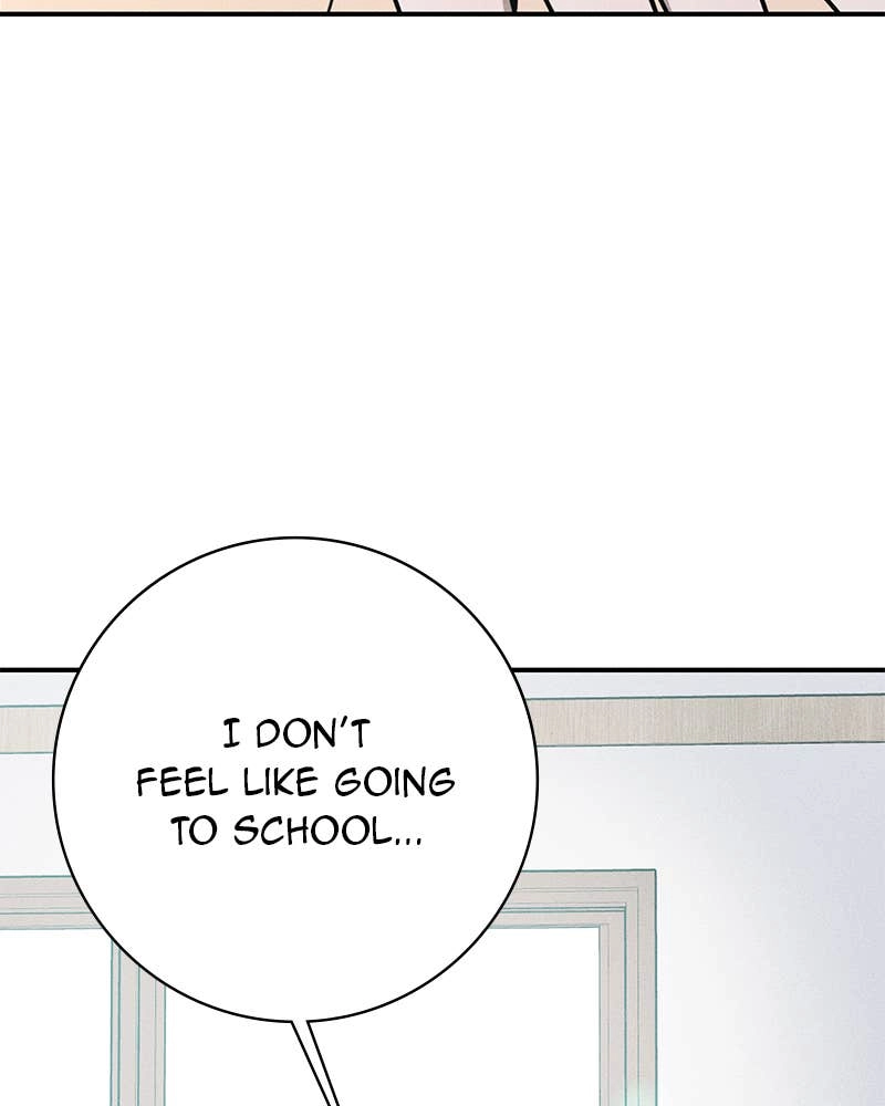 Electrifying Confession Chapter 26 Page 42