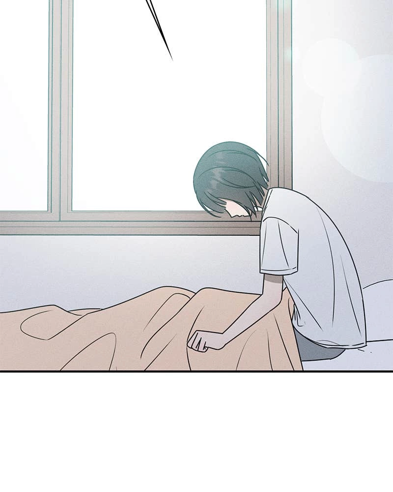 Electrifying Confession Chapter 26 Page 43