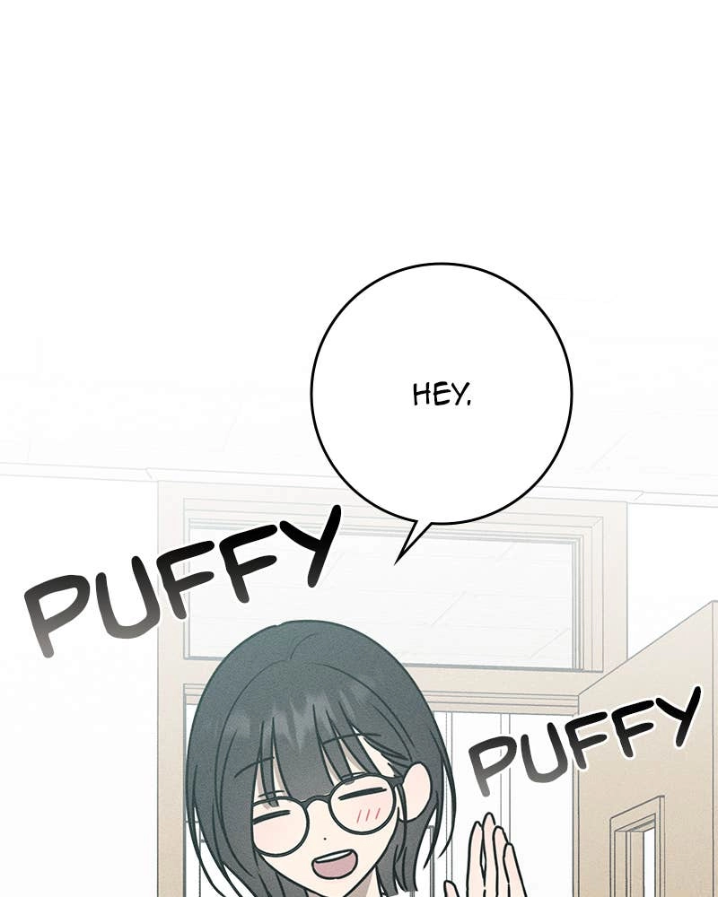 Electrifying Confession Chapter 26 Page 48