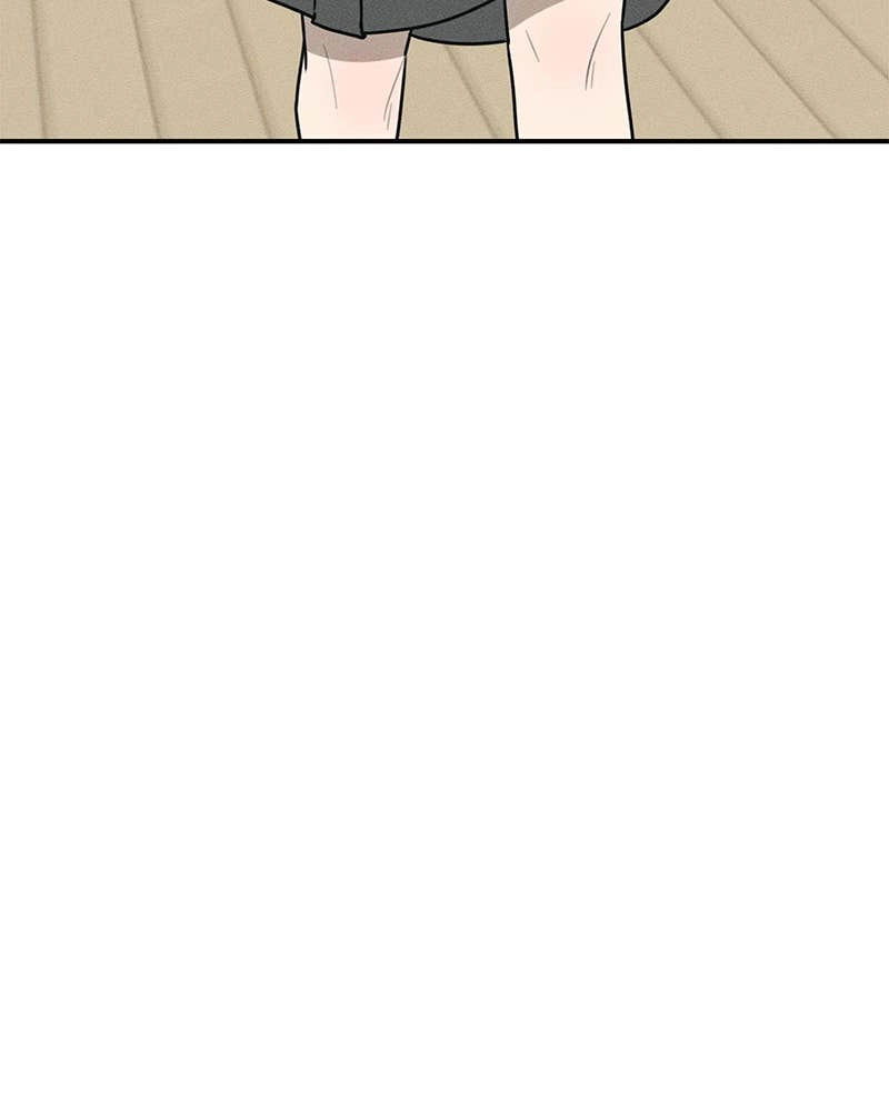 Electrifying Confession Chapter 26 Page 50