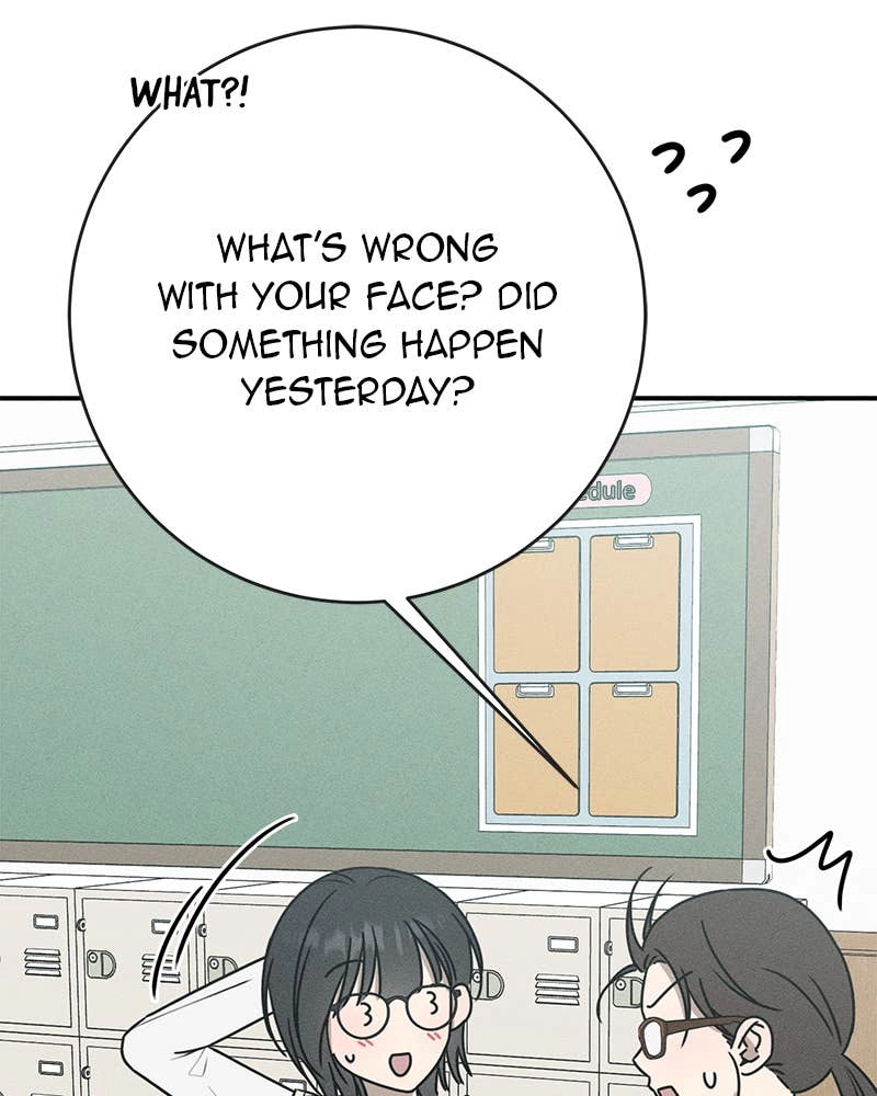 Electrifying Confession Chapter 26 Page 51