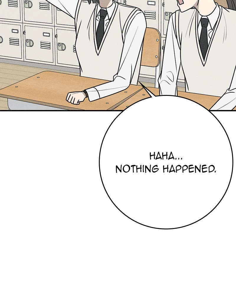 Electrifying Confession Chapter 26 Page 52