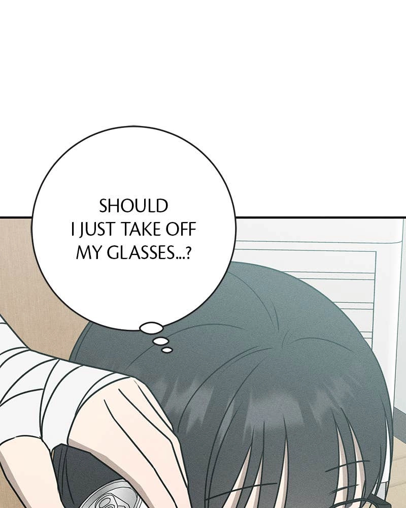 Electrifying Confession Chapter 26 Page 56