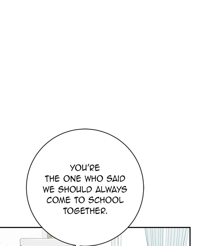 Electrifying Confession Chapter 26 Page 58