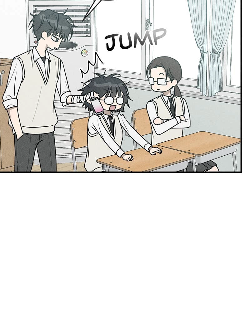 Electrifying Confession Chapter 26 Page 59