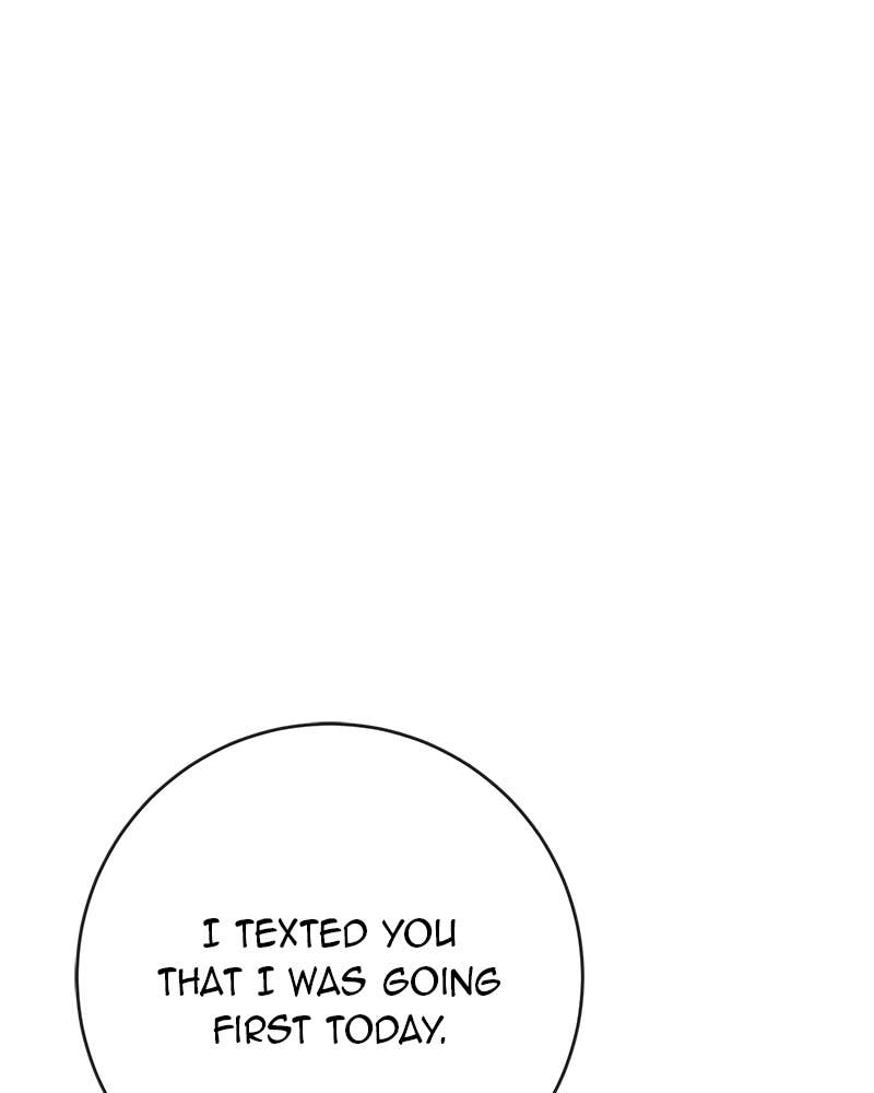 Electrifying Confession Chapter 26 Page 60