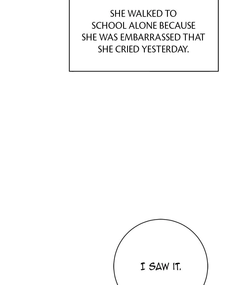 Electrifying Confession Chapter 26 Page 62
