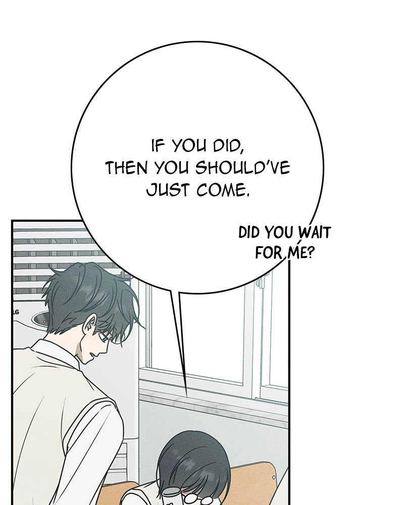 Electrifying Confession Chapter 26 Page 64