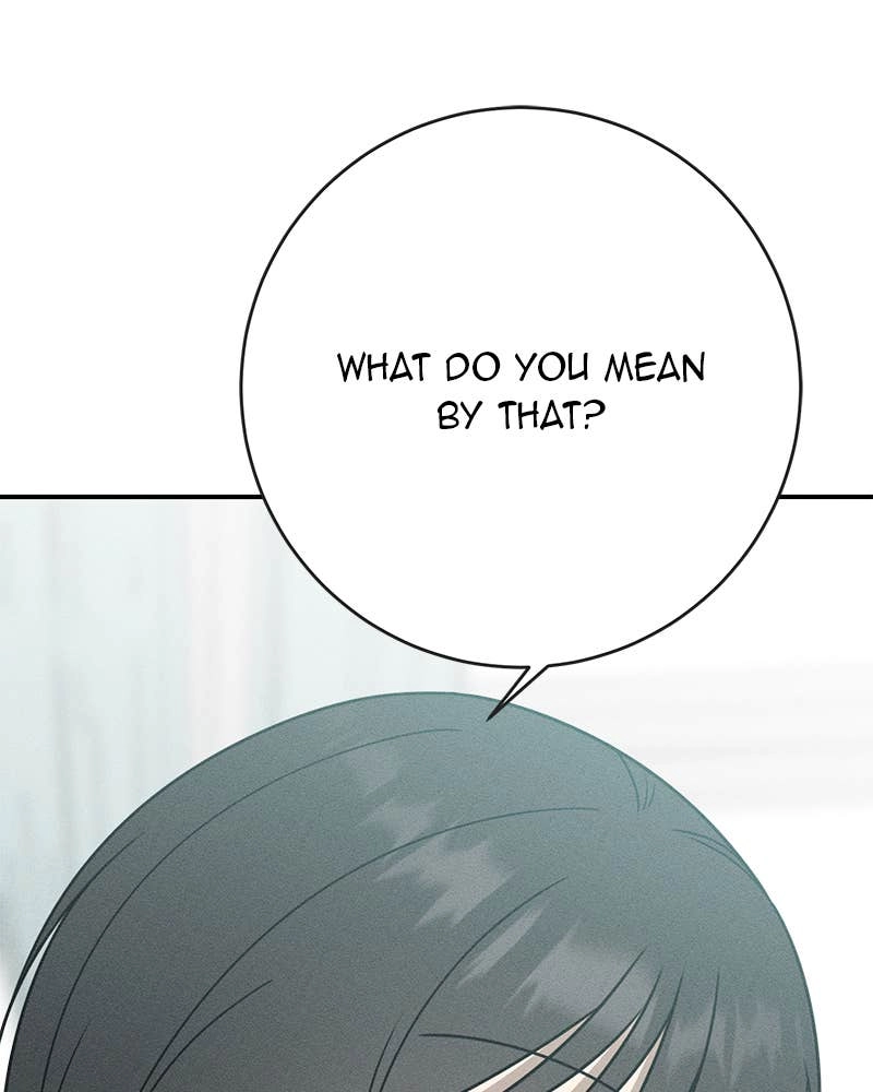 Electrifying Confession Chapter 26 Page 66