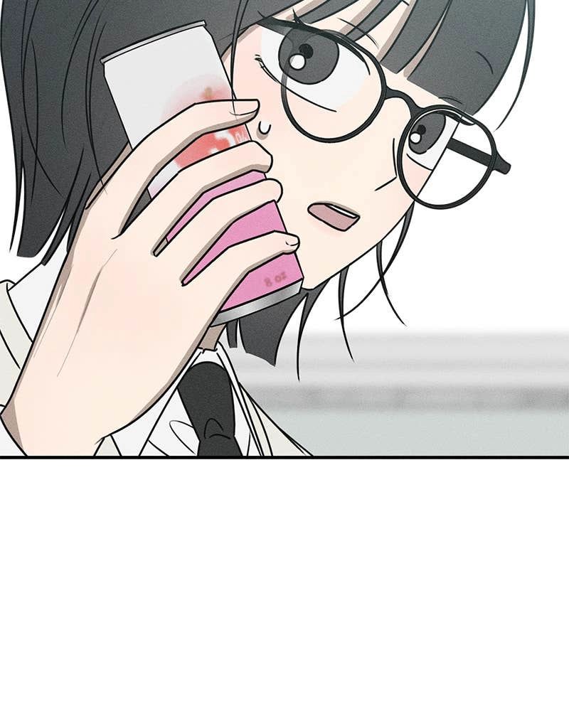 Electrifying Confession Chapter 26 Page 67