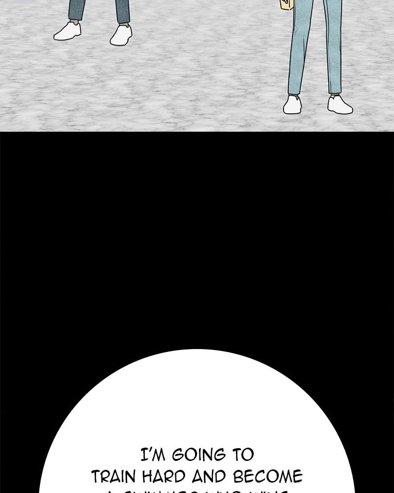 Electrifying Confession Chapter 26 Page 6