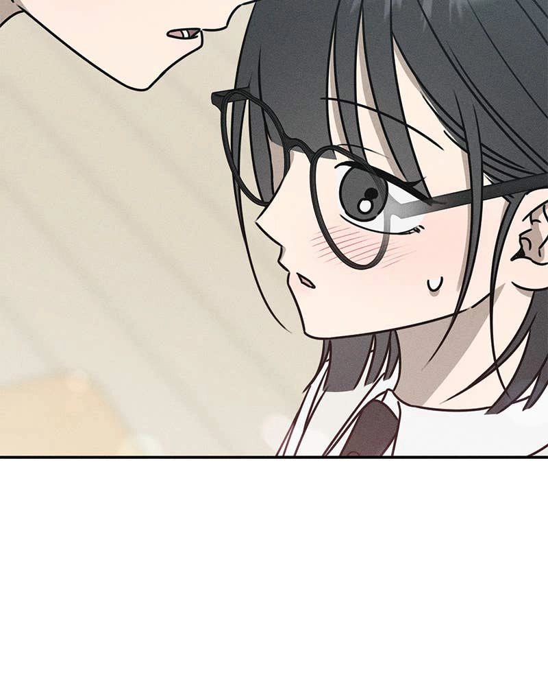 Electrifying Confession Chapter 26 Page 73