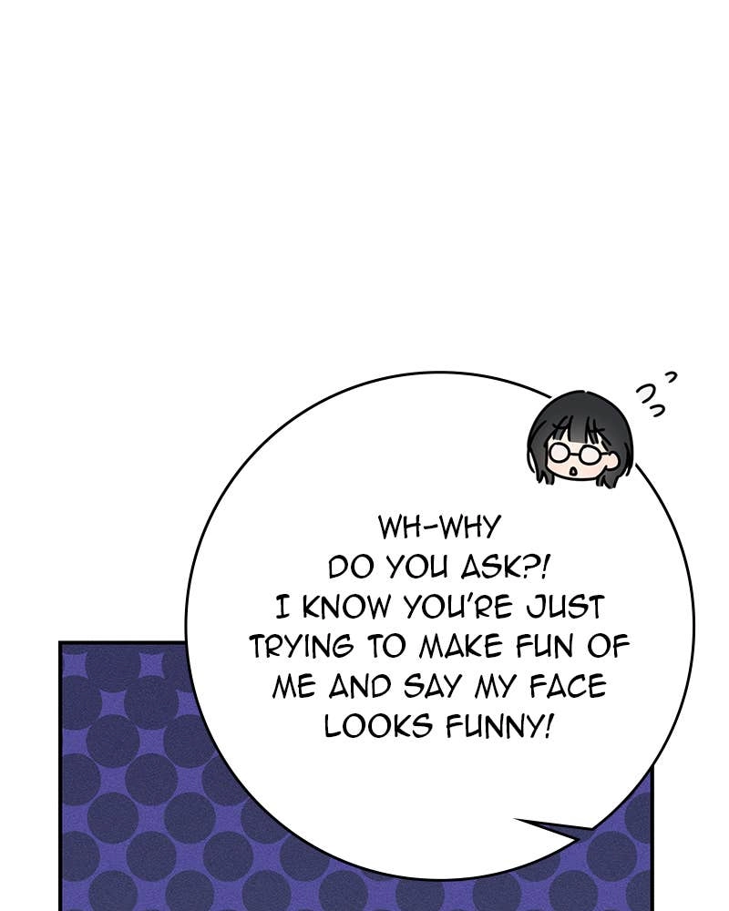 Electrifying Confession Chapter 26 Page 74