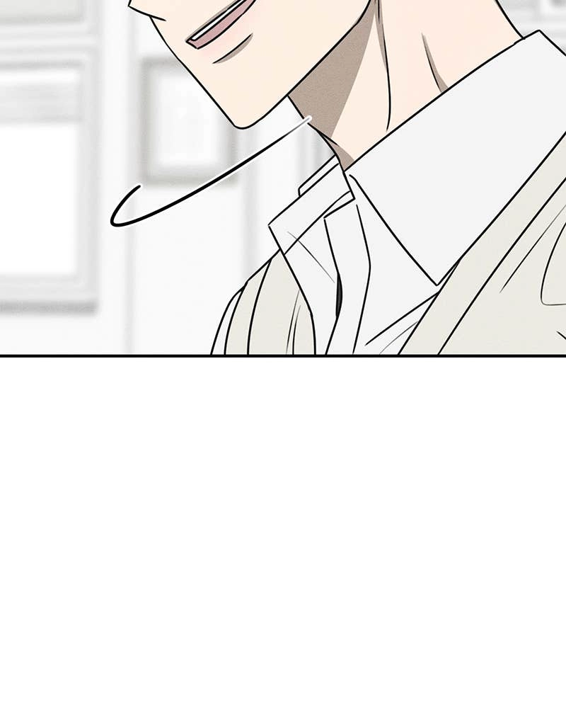 Electrifying Confession Chapter 26 Page 78