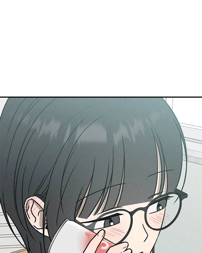 Electrifying Confession Chapter 26 Page 79