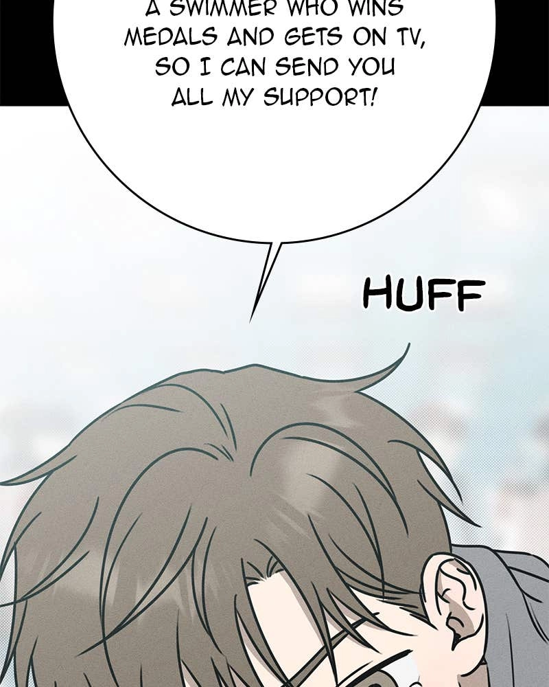 Electrifying Confession Chapter 26 Page 7