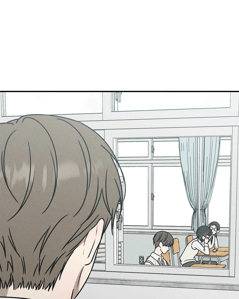 Electrifying Confession Chapter 26 Page 81