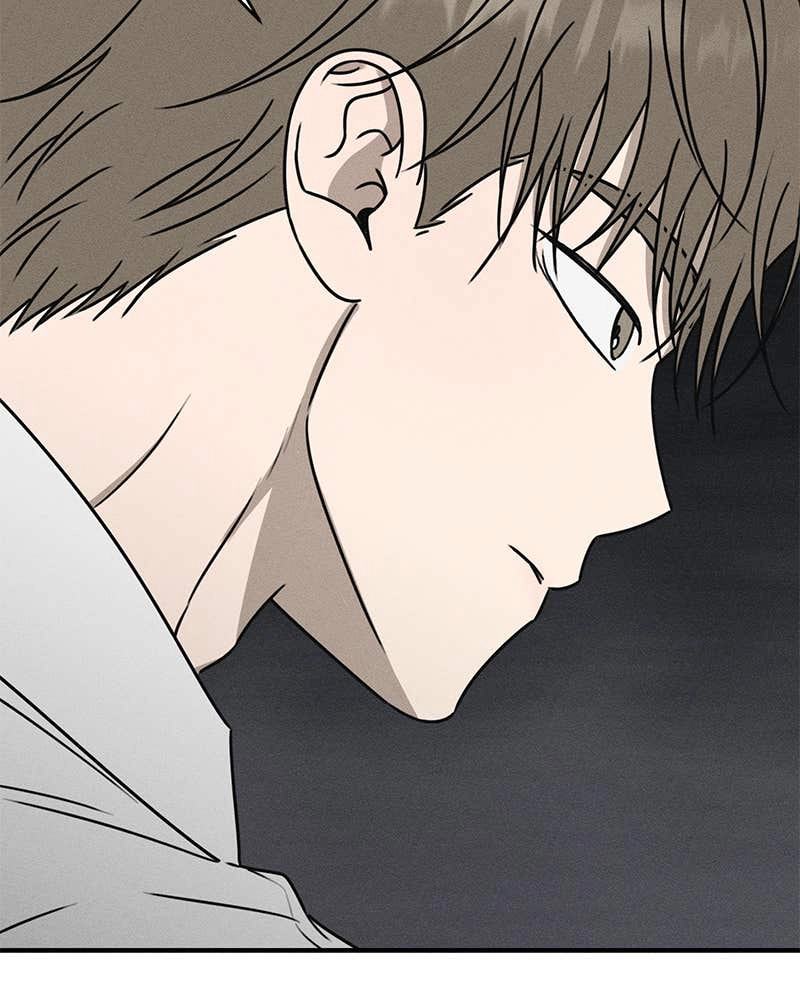 Electrifying Confession Chapter 26 Page 83