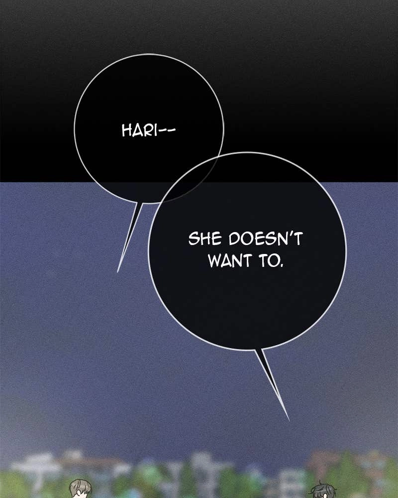 Electrifying Confession Chapter 26 Page 86