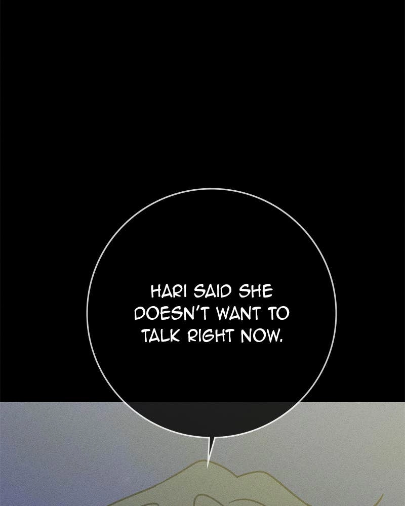 Electrifying Confession Chapter 26 Page 88