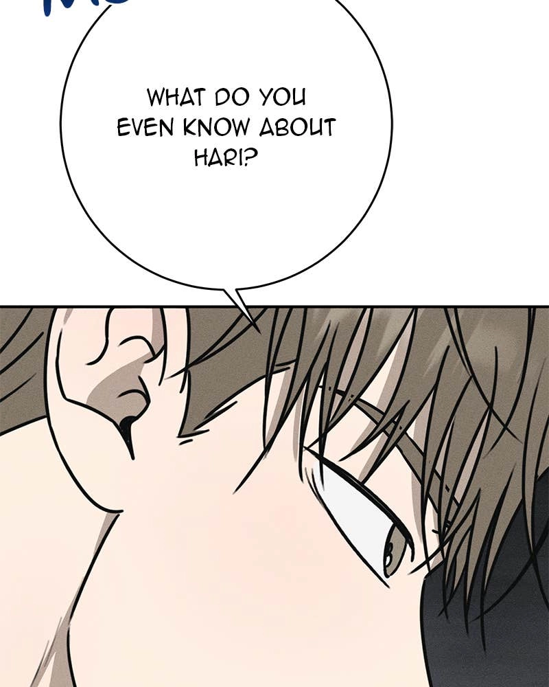 Electrifying Confession Chapter 26 Page 93