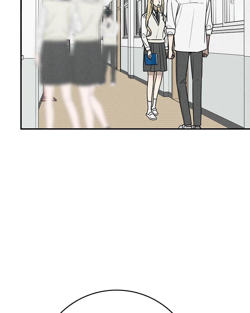 Electrifying Confession Chapter 26 Page 95