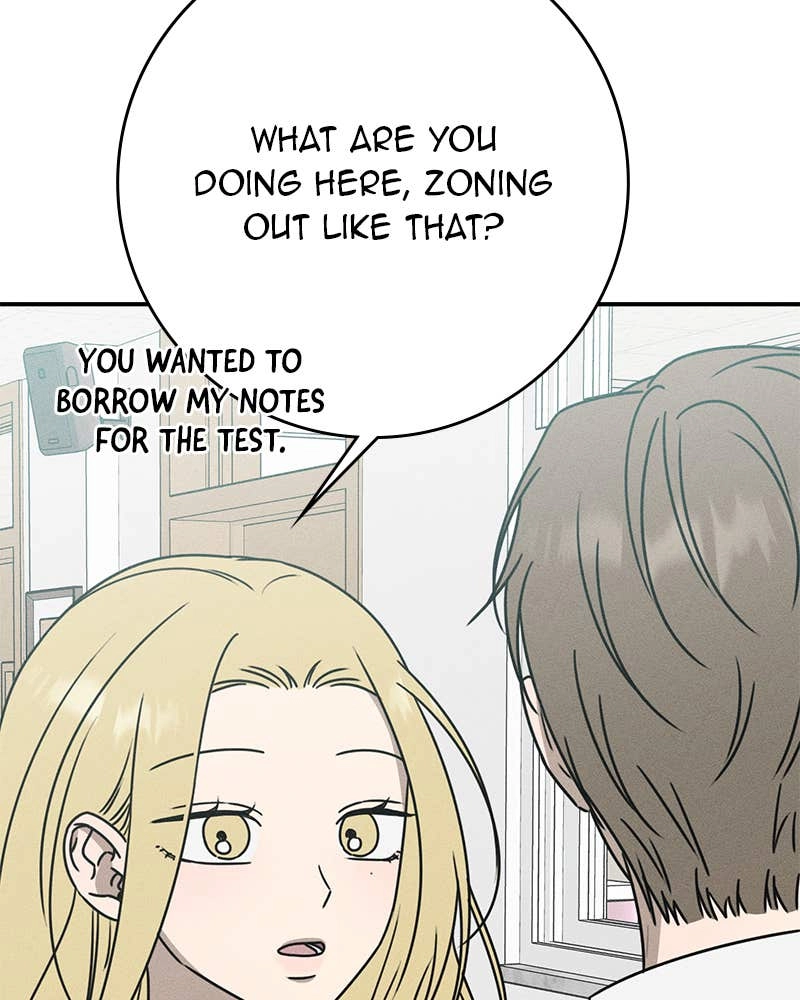 Electrifying Confession Chapter 26 Page 96