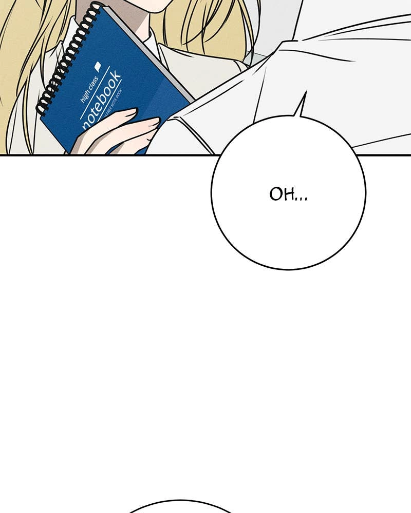 Electrifying Confession Chapter 26 Page 97