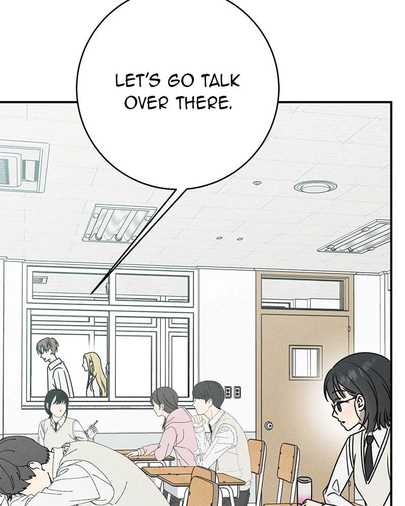 Electrifying Confession Chapter 26 Page 98