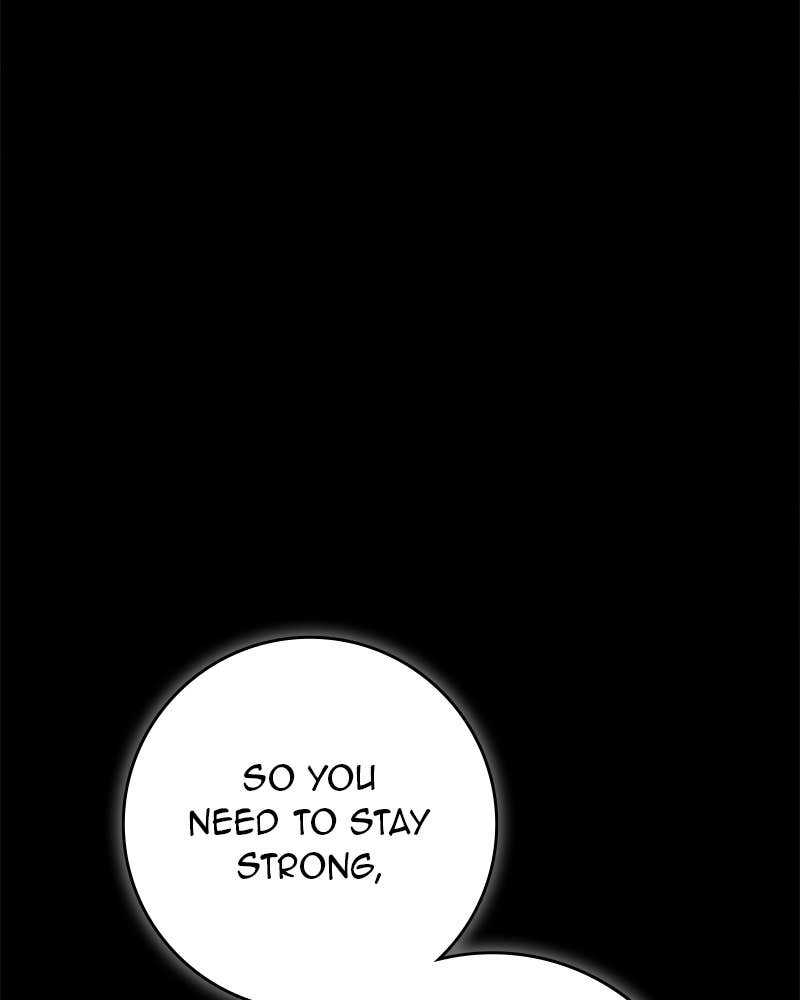 Electrifying Confession Chapter 26 Page 9