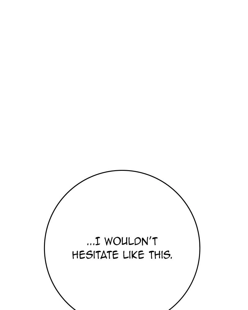 Electrifying Confession Chapter 30 Page 100