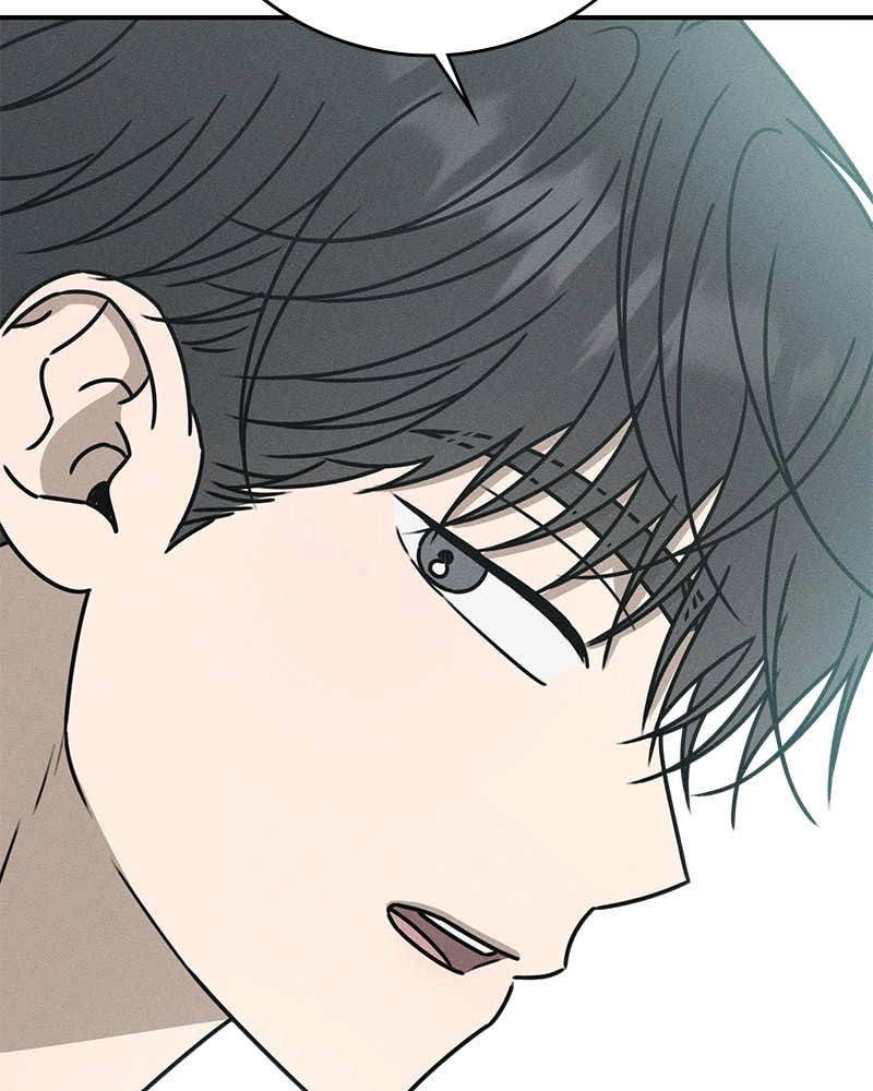 Electrifying Confession Chapter 30 Page 101