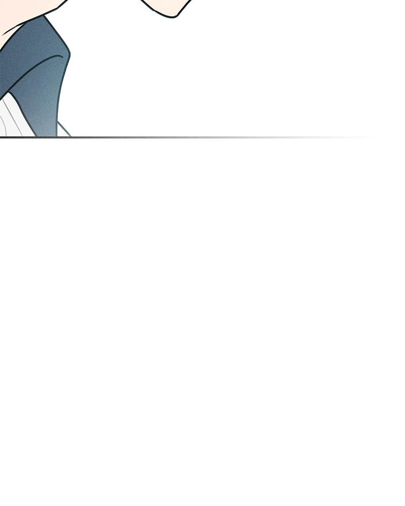 Electrifying Confession Chapter 30 Page 102