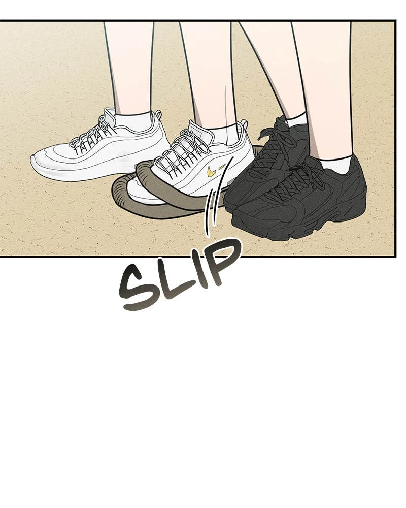 Electrifying Confession Chapter 30 Page 103