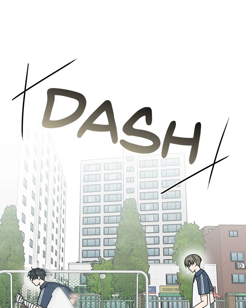 Electrifying Confession Chapter 30 Page 104