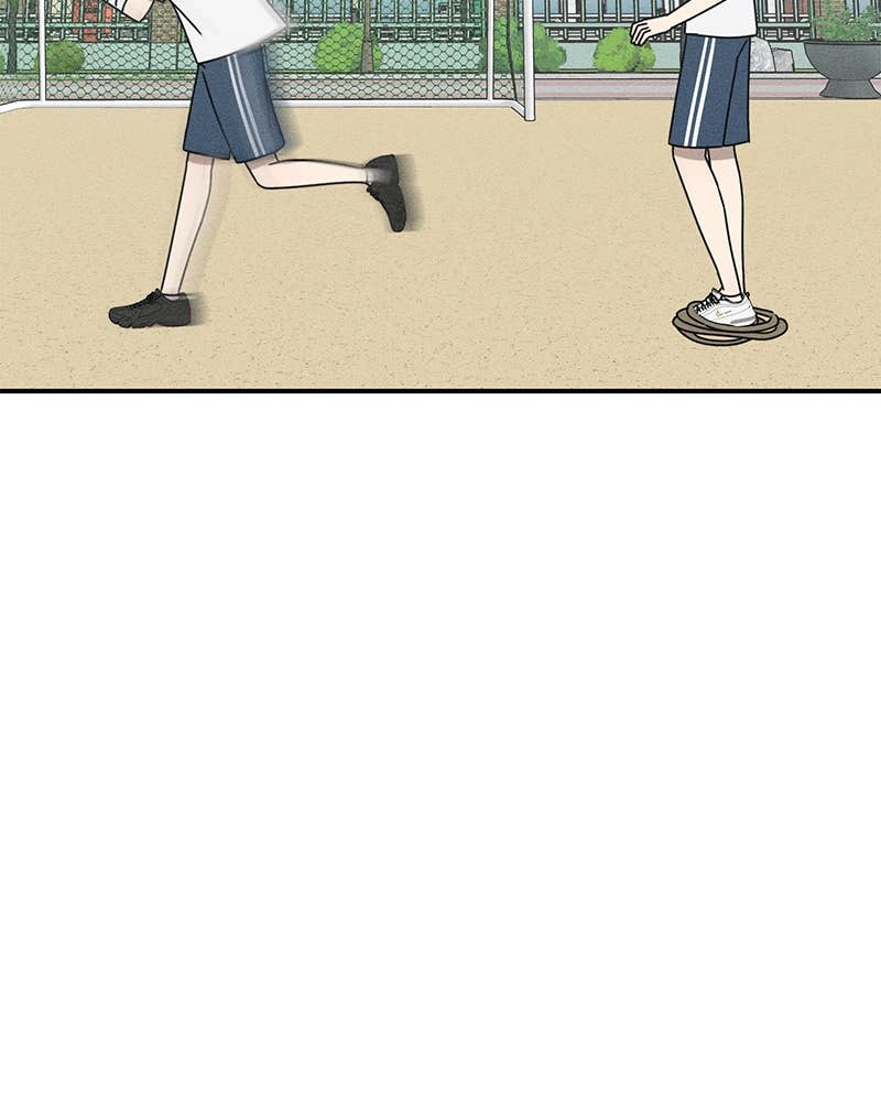 Electrifying Confession Chapter 30 Page 105