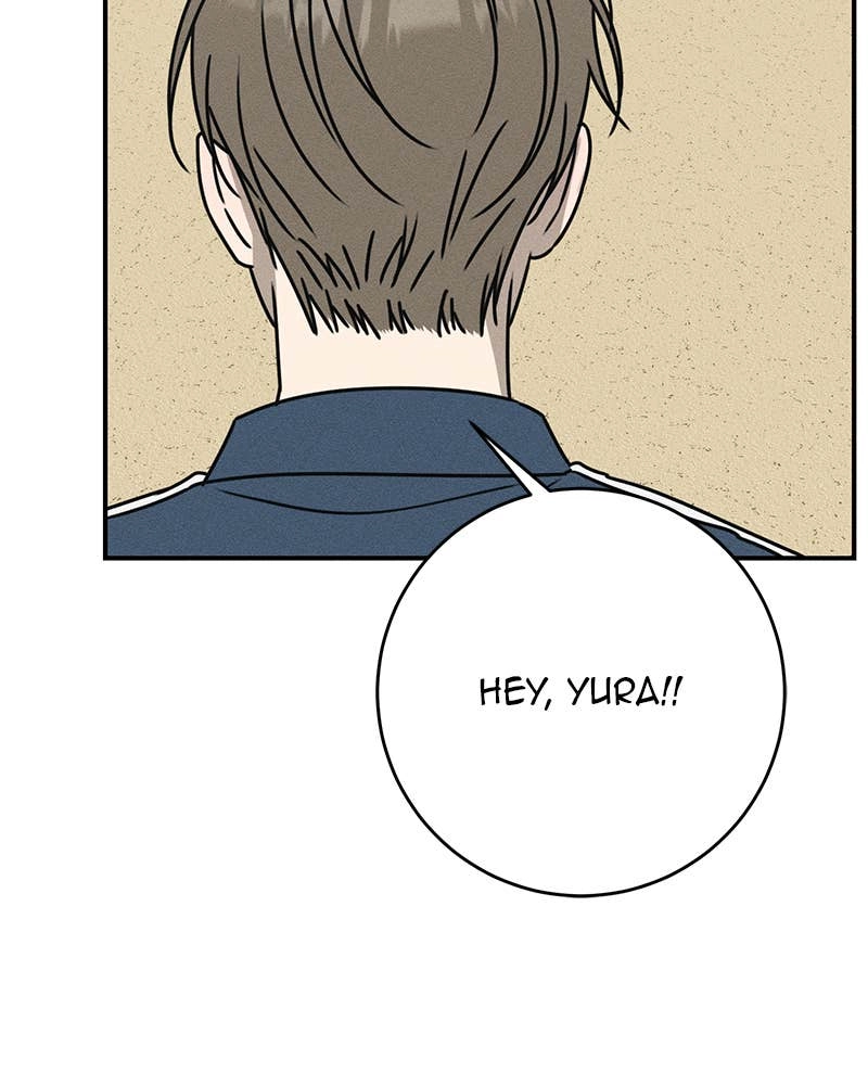 Electrifying Confession Chapter 30 Page 107