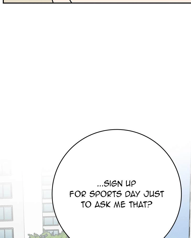 Electrifying Confession Chapter 30 Page 10