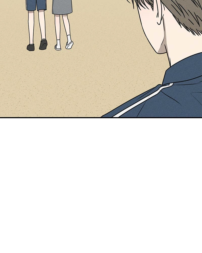 Electrifying Confession Chapter 30 Page 113
