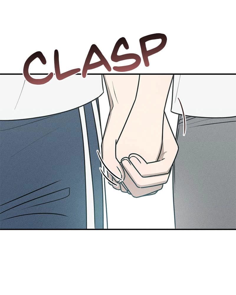 Electrifying Confession Chapter 30 Page 114